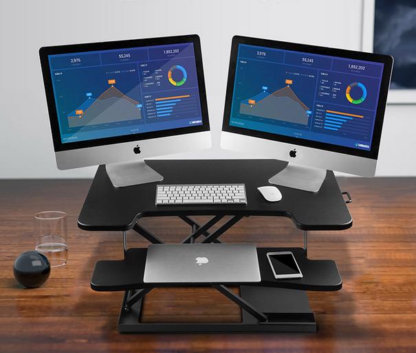 两台电脑怎么快速传输几百g文件,两个电脑间如何传输几百g大文件