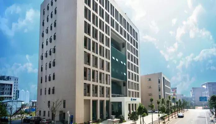 闀挎矙鍗庢椂鎹风幆淇濊拫鏅撲簯,鍗庢椂鎹疯拫鏅撲簯