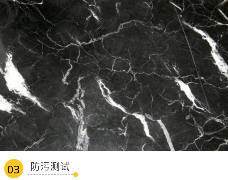 口碑好家庭装修质量放心可靠,家用装修质量好