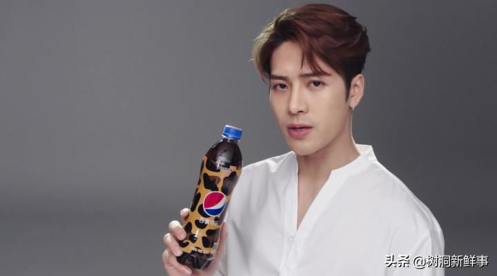 王嘉尔广告代言 (王嘉尔的广告代言费是多少)