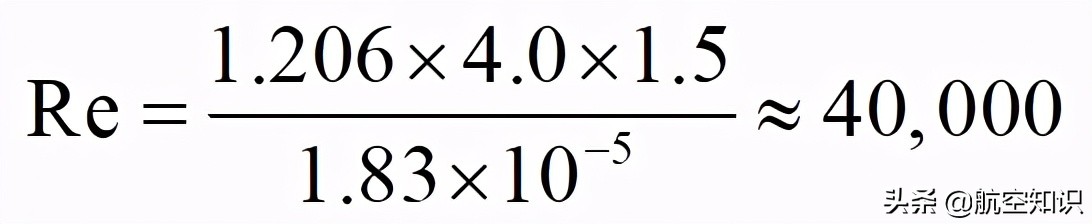水龙头流体力学,水龙头原理动图