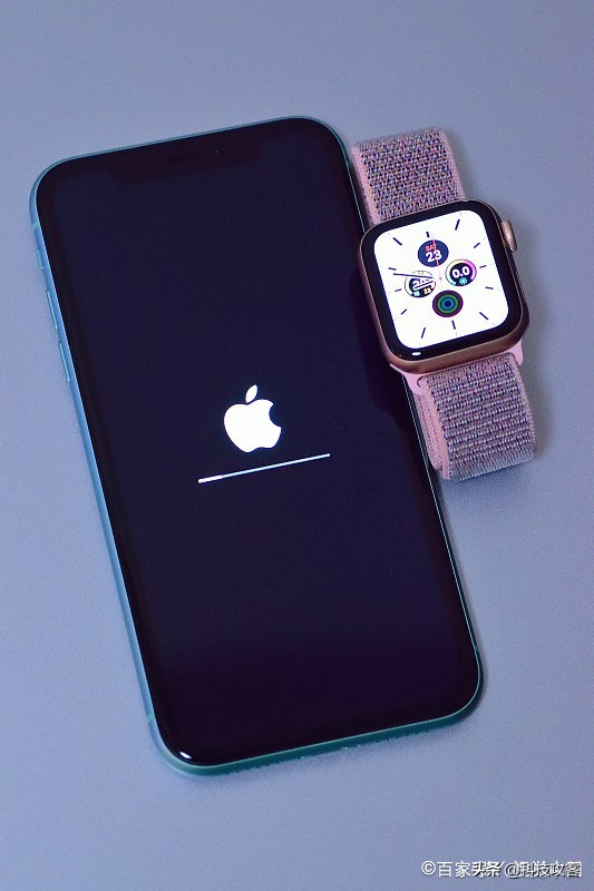 iphone12pro升级ios14.8.1续航,要不要升级ios14.4屏幕不旋转