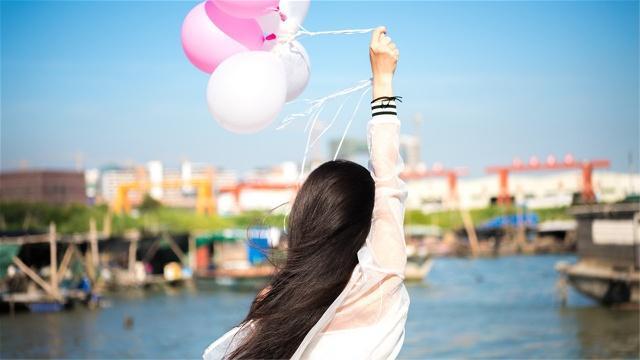 家里人介绍的相亲对象怎么应对,家里介绍的相亲对象一般都成不了