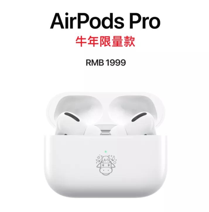 巴宝莉和lv哪个好,巴宝莉lv