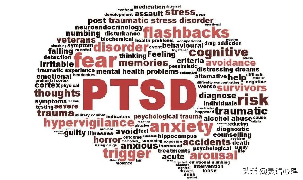 疫情心理出现问题怎么办,疫情过后心理疾病加重怎么办