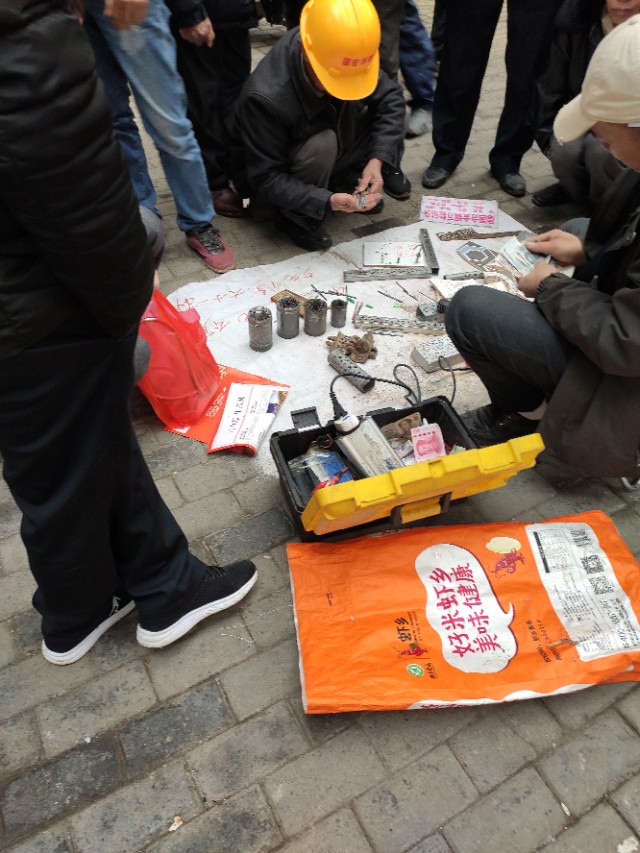 希望是个好东西的说说,希望是个好消息英文