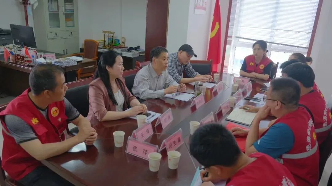 思源青年志愿者协会,延安青年志愿者协会