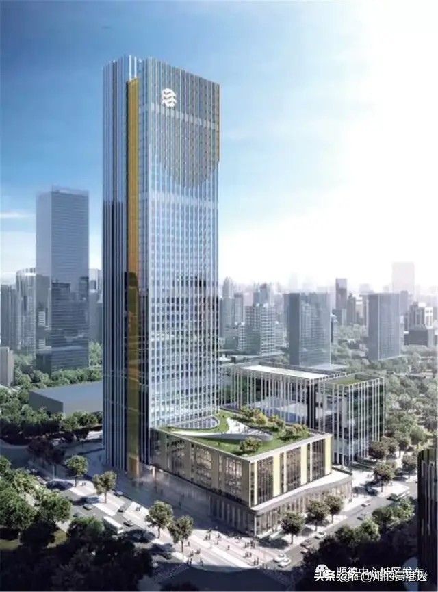 贵港制造公司,贵港制造陶瓷