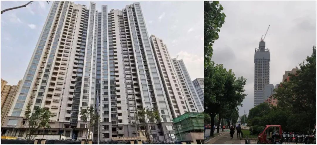 普陀哪里的房价最便宜,普陀房价最高多少