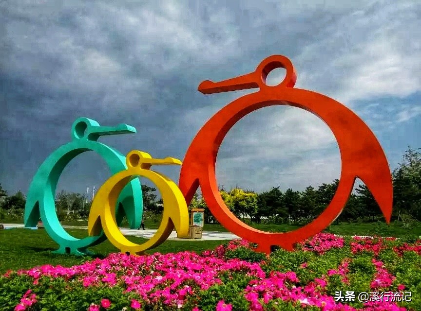 锦州世博园公交车时间表,锦州世博园9月中旬