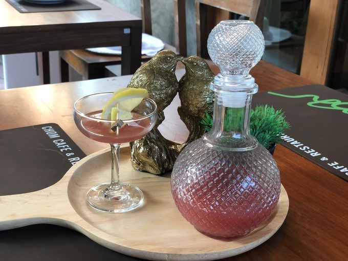 泰国五日四夜自由行攻略,泰国十大自由行攻略