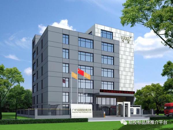 服装行业供应商选择,企业统计采购前十大供应商