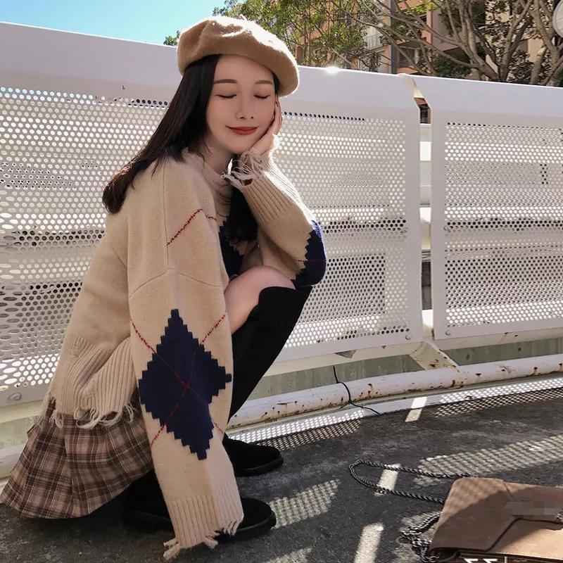 女装时尚气质上档次夏装短裙,时尚减龄女装时髦洋气套装短裙