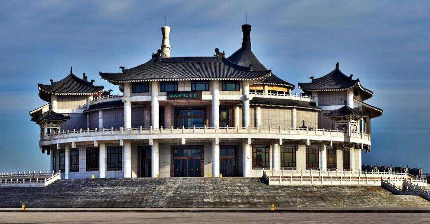 天津5a级景区名单大全,天津5a旅游景区名单最新