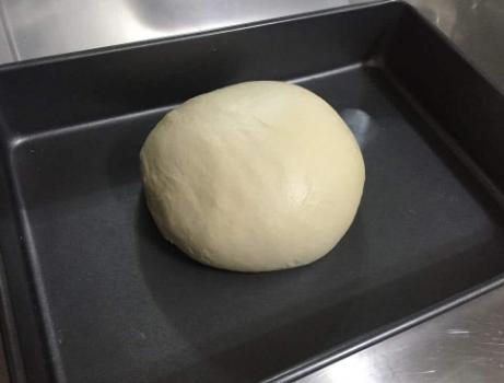 荠菜饺子馅怎么调最好吃最快,荠菜饺子馅怎么调比较嫩