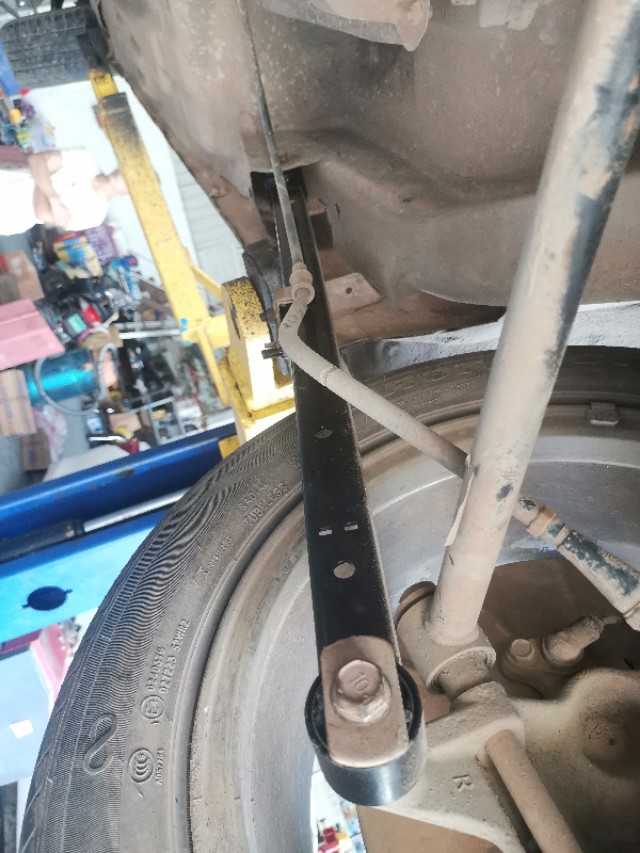 07年福美来优缺点,07年福美来好吗