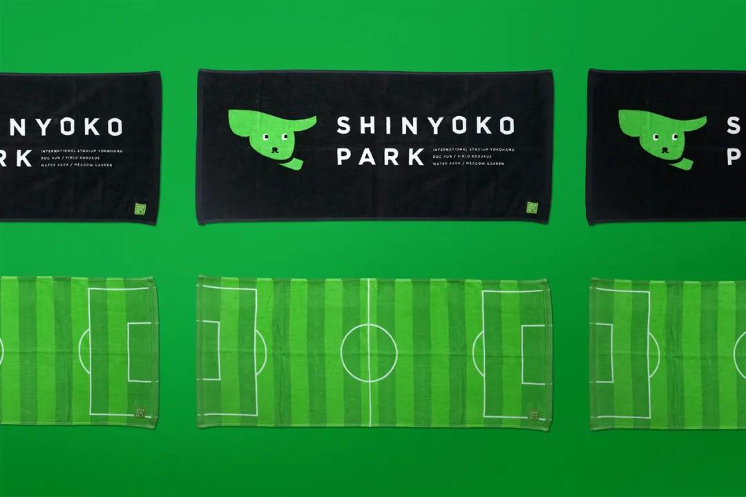 设计就应该是实用与美学,设计就是融入自然