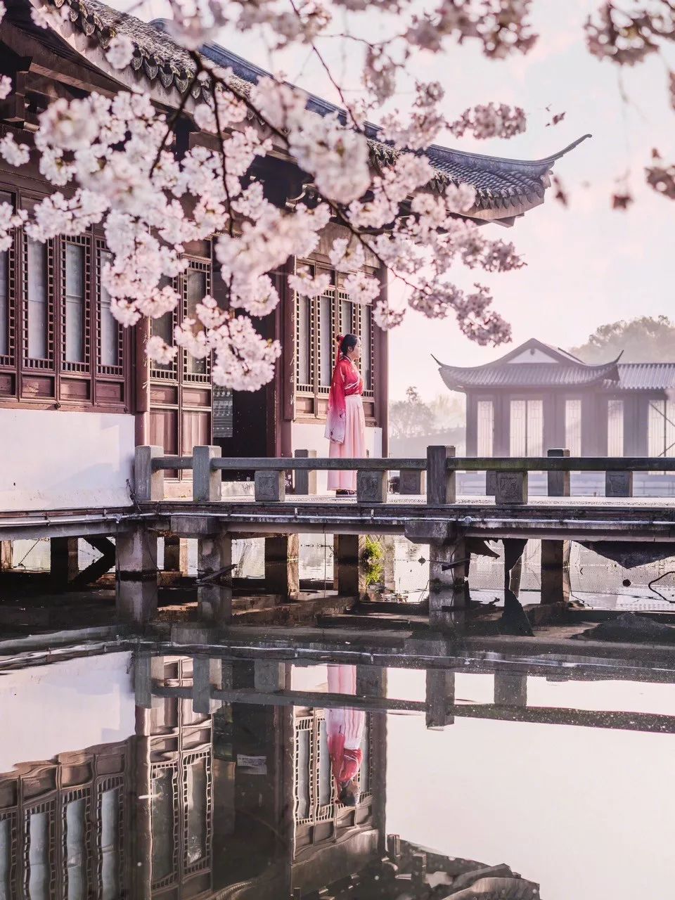 亲测旅游攻略,旅游团游西湖攻略线路地图