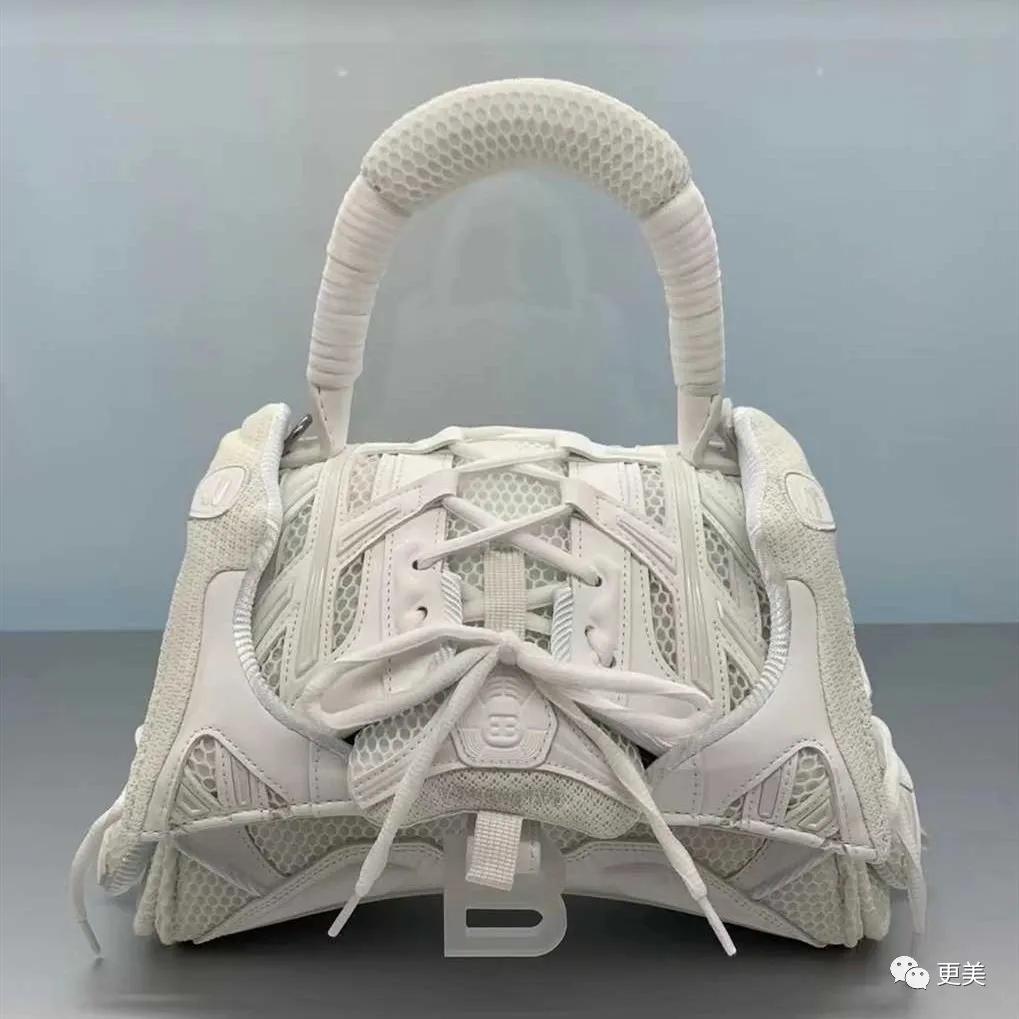 ab资源是什么,ab资源谁接手了