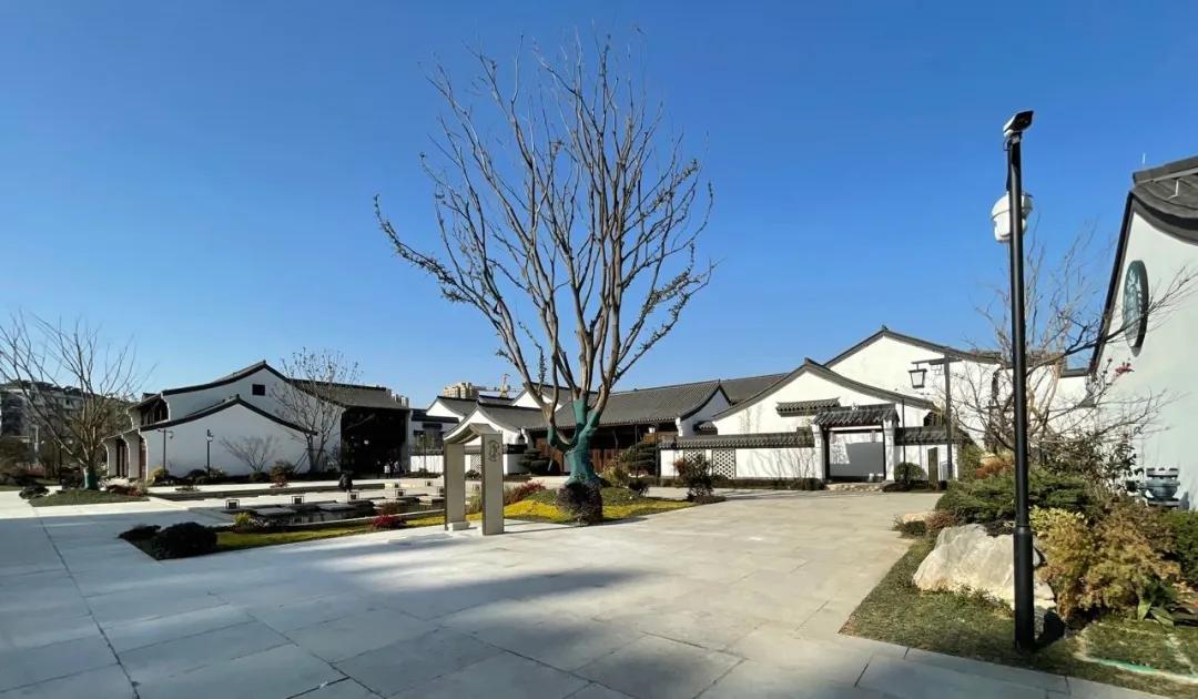 买房买闲林好还是买萧山好,买房选良渚还是闲林