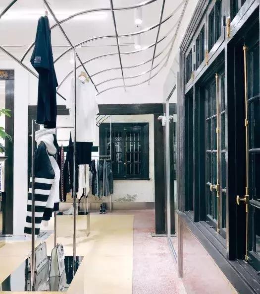 lego玩乐城市中心广场,圣地亚哥lego乐园