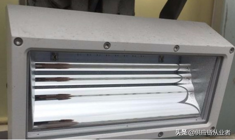 求购信息长期合作,求购信息免费