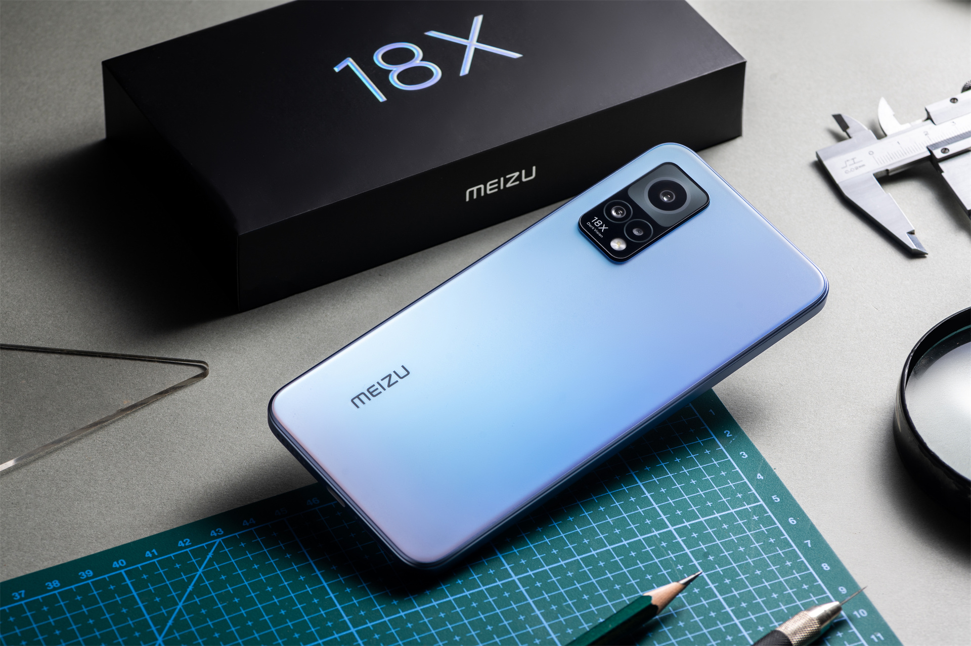 2000左右的骁龙870手机5g,4000-5000元手机推荐骁龙870