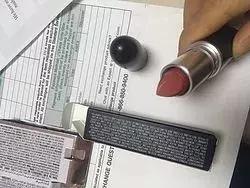 买二手货，让你这么有羞耻感吗？