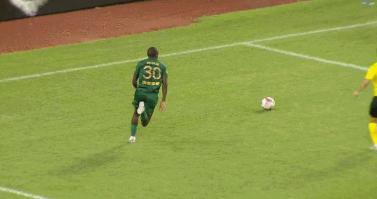 澶у鎵撳皬鍒╁叏杩囩▼,澶у鎵撻煩涓栦俊瑙嗛