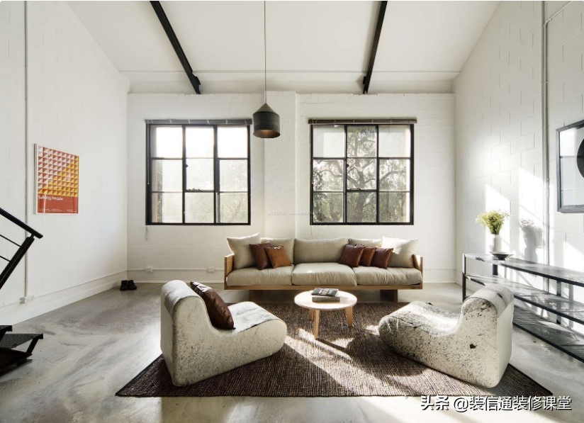 南京亿达天装饰好不好？南京亿达天装饰案例分享