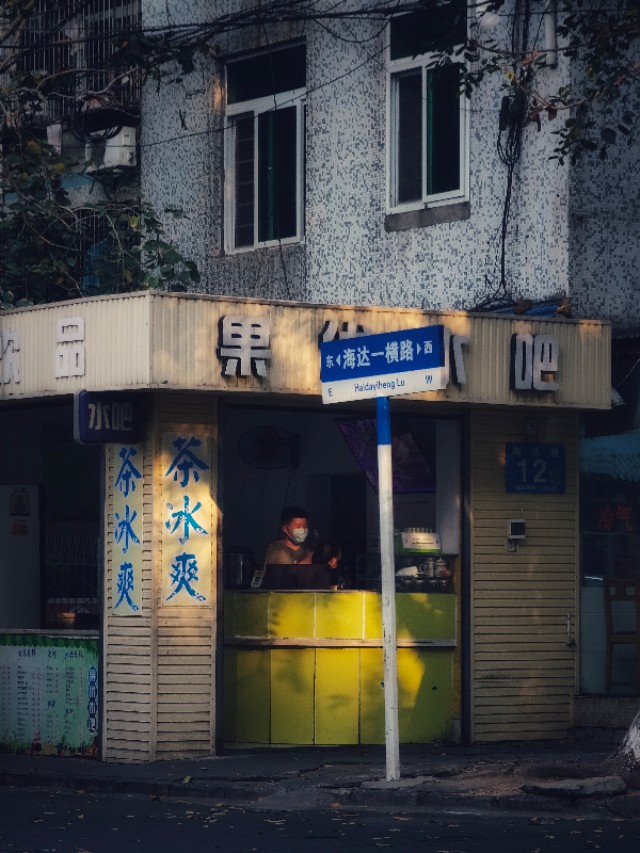 相机入门推荐全画幅,相机入门有必要入全画幅吗