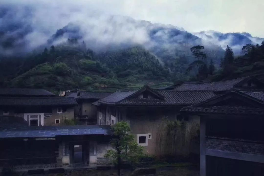 设计酒店推荐平价,国内十佳设计师酒店