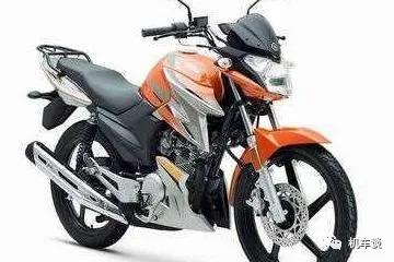 雅马哈最新125踏板哪款最省油,踏板雅马哈100cc好还是125cc好