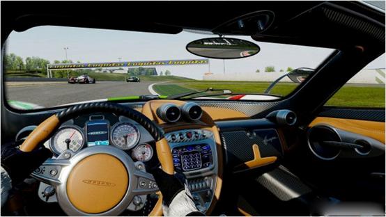 送什么礼物男生避坑,送什么礼物男生有面子