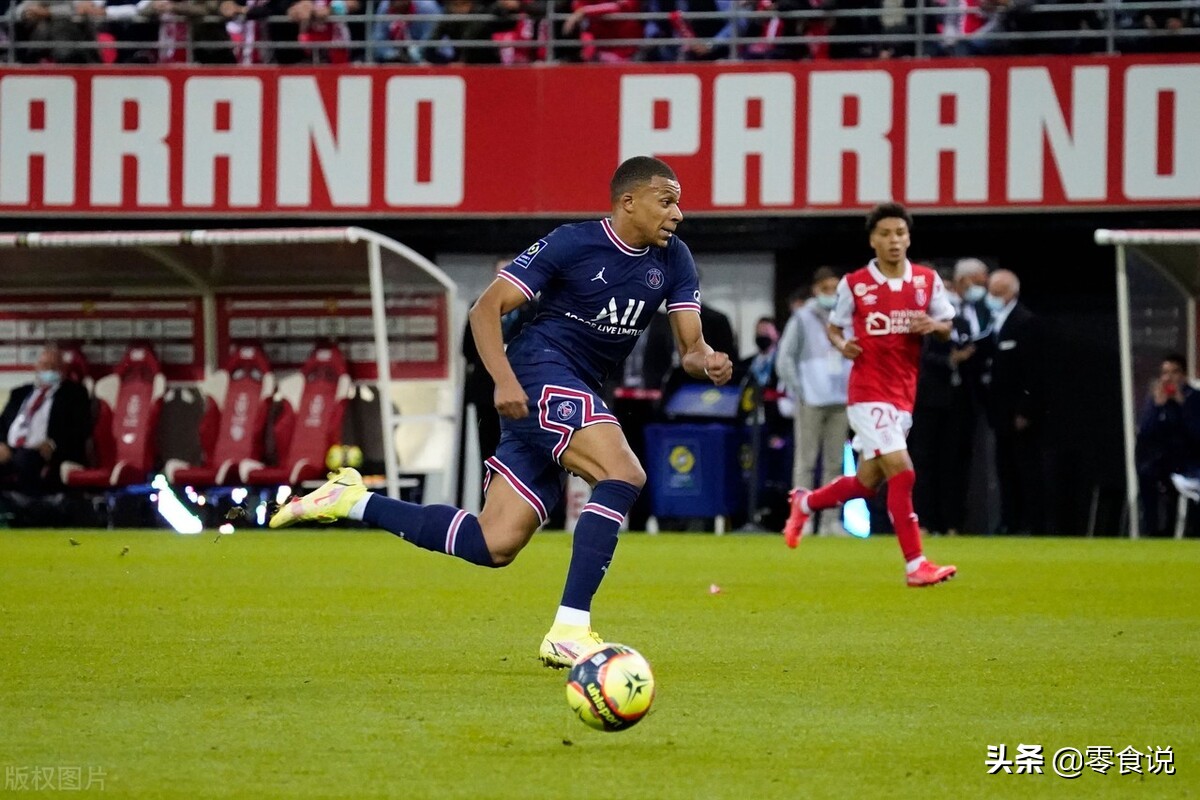 业余足球队11人制阵型,433阵型有哪些球队在用