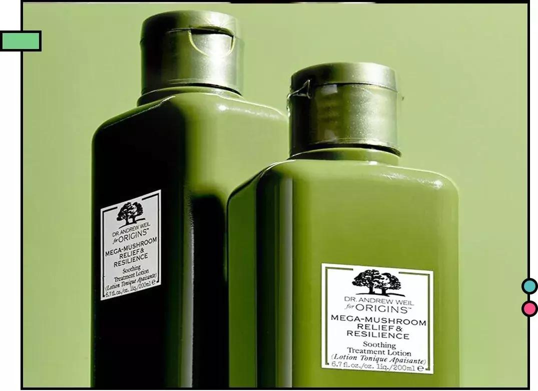 十款零差评水乳套装干敏皮,水乳哪一款好用又平价