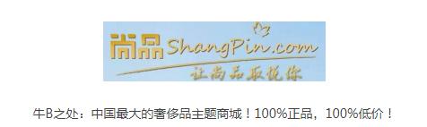 还记得十年前,还记得十年前的网红吗