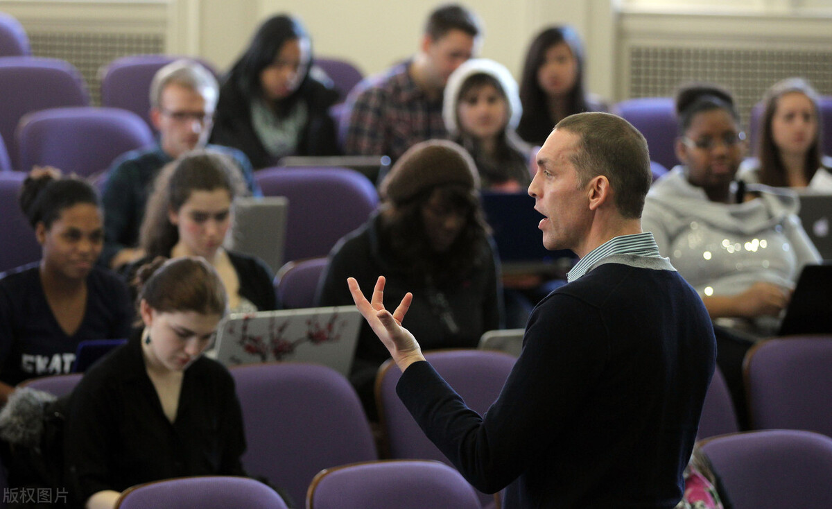 青春期学生纠结:“生孩子为什么不可以从肛门里?”专家画了张图