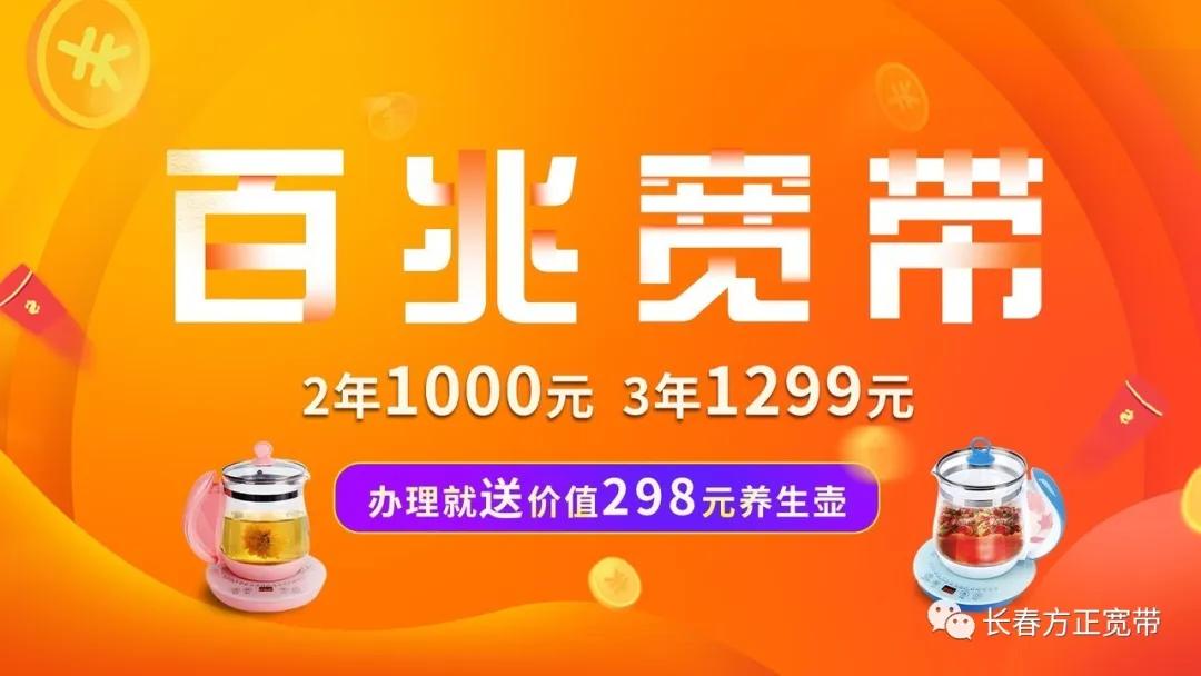 手机上显示wifi已连接但上不了网,wifi连接上了但上不了网怎么回事