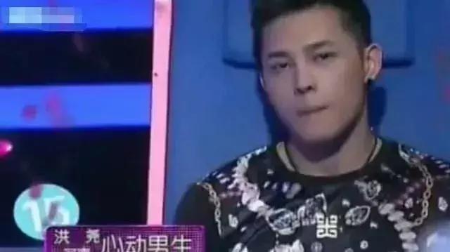 吴谨言工作室否认恋情,吴谨言现在谈恋爱吗