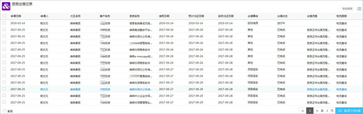 泛微oa系统app,泛微oa办公系统好吗