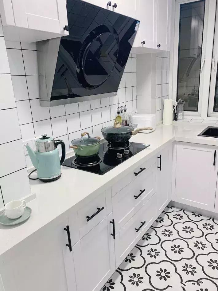 抽油烟机你想了解的都在这里,油烟机套路大揭秘