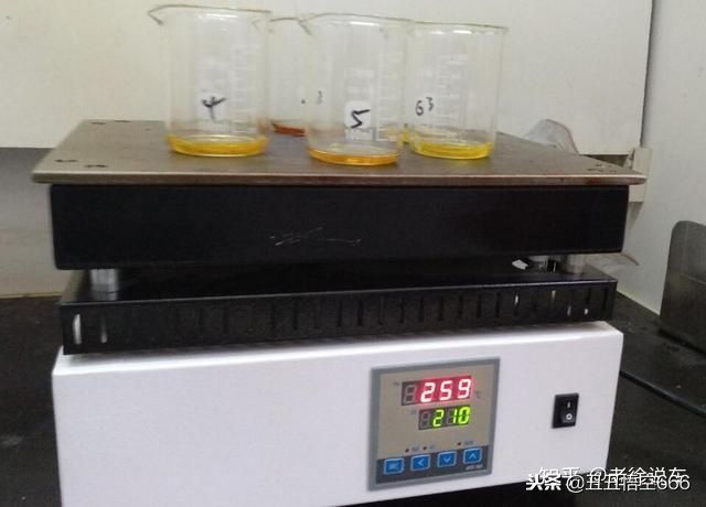 添加剂除积碳评测,汽油添加剂洗积碳评测