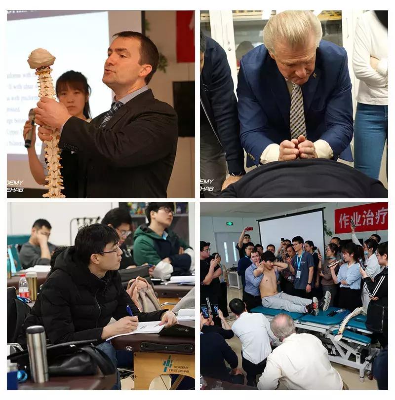 tplo骨科手术培训视频,骨科教材prp治疗