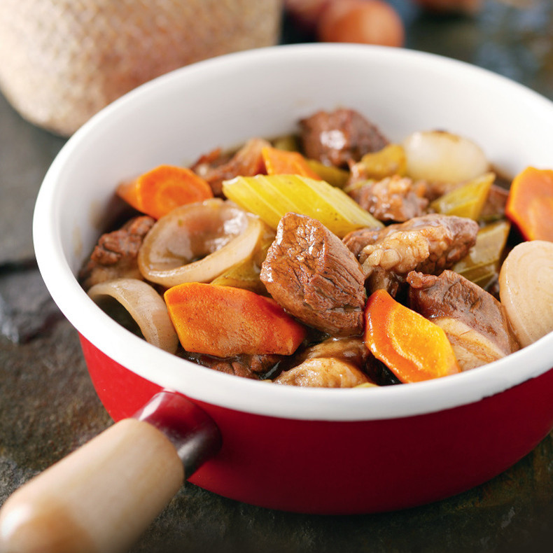 碳酸钠有哪些功能，你都知道吗？