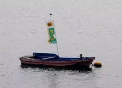 日本快递女员工,日本女快递员工作细节