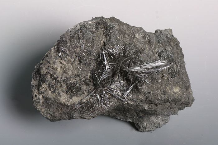 鏃ユ湰椤剁骇楠楁湳,鏃ユ湰楠楁湳