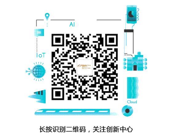 聊城淘宝大学培训课程,淘宝运营培训班聊城