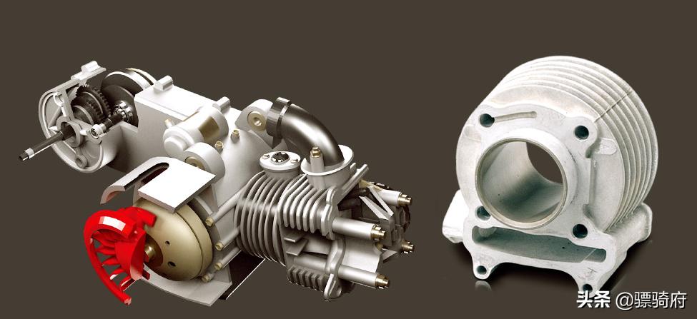 标致姜戈150VS光阳弯道情人150，复古与运动谁更适合你