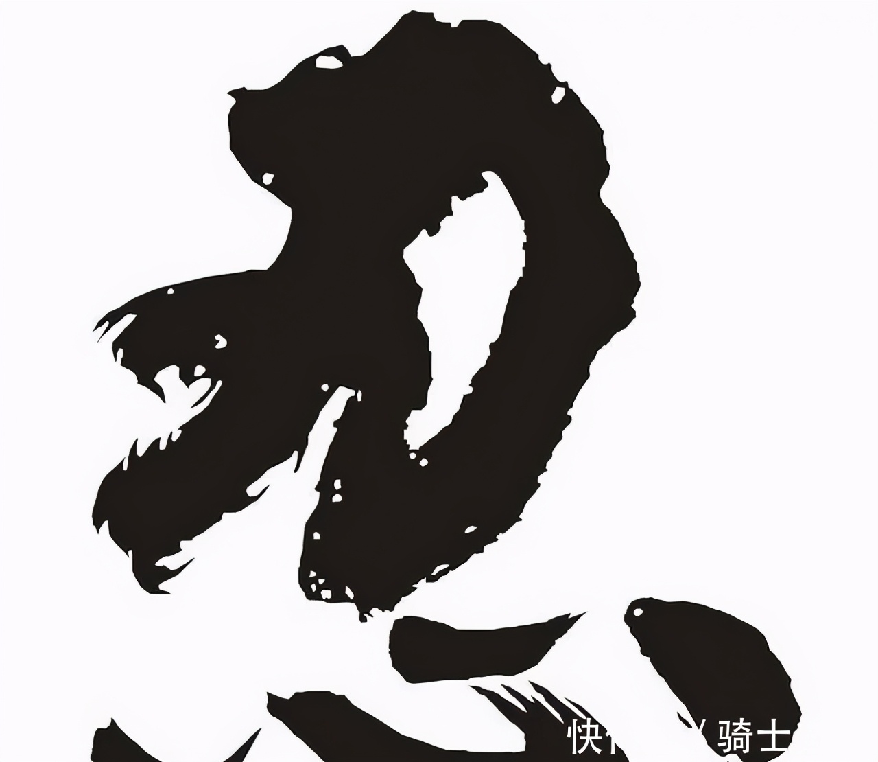 “奸者不离三”,在社会中很准,鬼谷子教你用妙招“治”小人